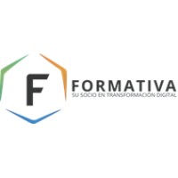 Formativa SAC logo - Similar company to Formativa