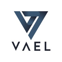 Vael logo - Similar company to Vael Interactive