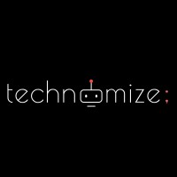 Technomize logo - Similar company to Neucleusx