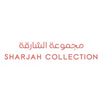 Sharjah Collection logo - Similar company to Katib Arabia