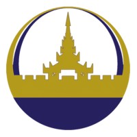Mann Yadanarpon Airlines logo - Similar company to Mingalar