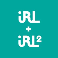 Idea Realization Lab logo - Similar company to Propulus