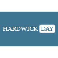 Hardwick Day