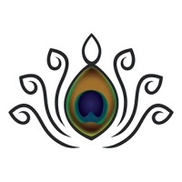 Luminesco Ltd logo - Similar company to Craffty.Co