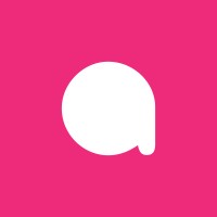Aptitude logo - Similar company to Fugohost