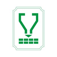 G. Mondini UK Ltd logo - Similar company to Snack Shack