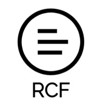 Residential Childcare Forum logo - Similar company to Dapway Ltd