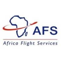 Africa Flight Services Tanzania logo - Similar company to Beyond Banca Group