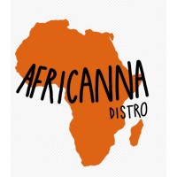 Africanna Distro logo - Similar company to Panoraman