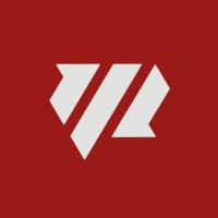 Modern Glazing logo - Similar company to Windows R Us