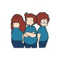 Kita Korban Bullying logo - Similar company to Refugees And Children Empowerment Community