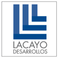 Lacayo Desarrollos logo - Similar company to Bhss