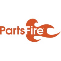 PartsFire, LLC logo - Similar company to Dpf Guys