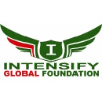 Intensify Elite Ltd