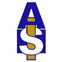 Asset Intelligence Solutions LLC logo - Similar company to Visibility Solutions