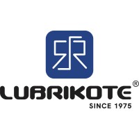 Lubrikote Specialities Pvt Ltd logo - Similar company to Hitech Solutions Pvt. Ltd.