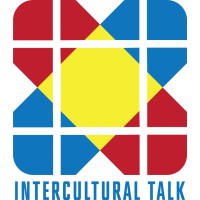 Intercultural Talk, Inc.