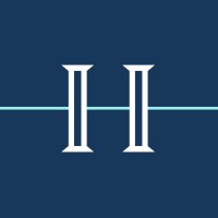 Haigh Architects logo - Similar company to Holker Group