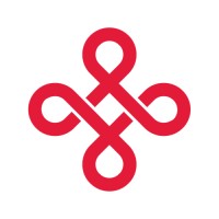 Smart City Consultant logo - Similar company to Solsmart