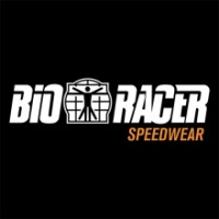 Bioracer North America logo - Similar company to Vellend Tech