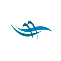 H2Com Srl logo - Similar company to H2Com
