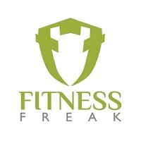 Fitness Freak logo - Similar company to Wellness Magic