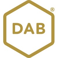 DAB Fire Engineering logo - Similar company to Ardent
