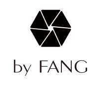 by FANG logo - Similar company to By Fang