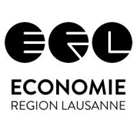 Economie Région Lausanne logo - Similar company to Ls Engineering & Consulting Sa