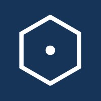 Funnel My Space logo - Similar company to Skyteam Digital