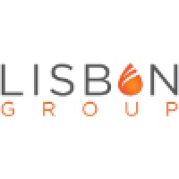 The Lisbon Group, LLC logo - Similar company to Ccs Inc. Construction Consulting Services