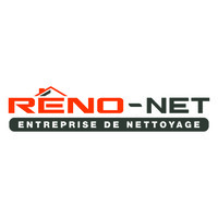 Réno-Net Sàrl logo - Similar company to Réno-Services Sàrl