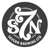 Severn Brewing Limited