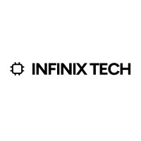 Infinix Technologies™ logo - Similar company to Ai Operator Studio