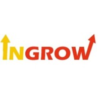 Ingrow logo - Similar company to Ingrow