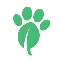 AEL Advocacy logo - Similar company to Aba International Animal Law Committee