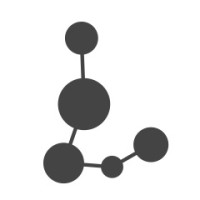 Lumagate logo - Similar company to Digitalpeak India