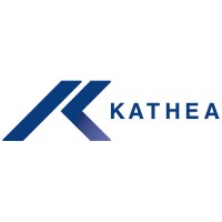 Kathea Communications logo - Similar company to Homemation
