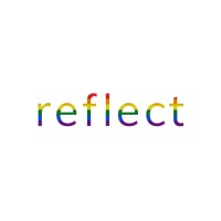 reflect logo - Similar company to Intact