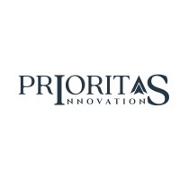 Prioritas Innovations Pvt Ltd logo - Similar company to Codex It Hub