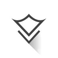 Varuna LLC logo - Similar company to Bostonsoles