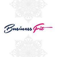 Business Fit Magazine logo - Similar company to Assetiz