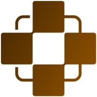 GT Augment logo - Similar company to Gt Merch