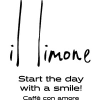 il Limone BV -coffeesolutions- logo - Similar company to Ftp Trainingcenter