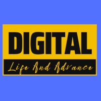 L&A Digital Marketing Company logo - Similar company to Digi Kydo -Best Digital Marketing Company | Seo Agency In Kolkata | Best Meta Ads Company Kolkata