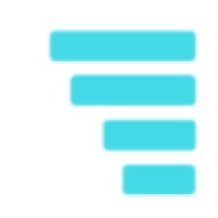 Local Thiver logo - Similar company to Faatonu