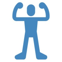 Cloudcontainers logo - Similar company to Initworks B.V.