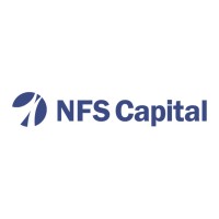 NFS Capital logo - Similar company to Flycode