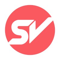 StreetVoice 街聲 logo - Similar company to Sonicstride