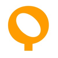 Liquid Fusion Concept Limited logo - Similar company to Monolith Global Resources Limited